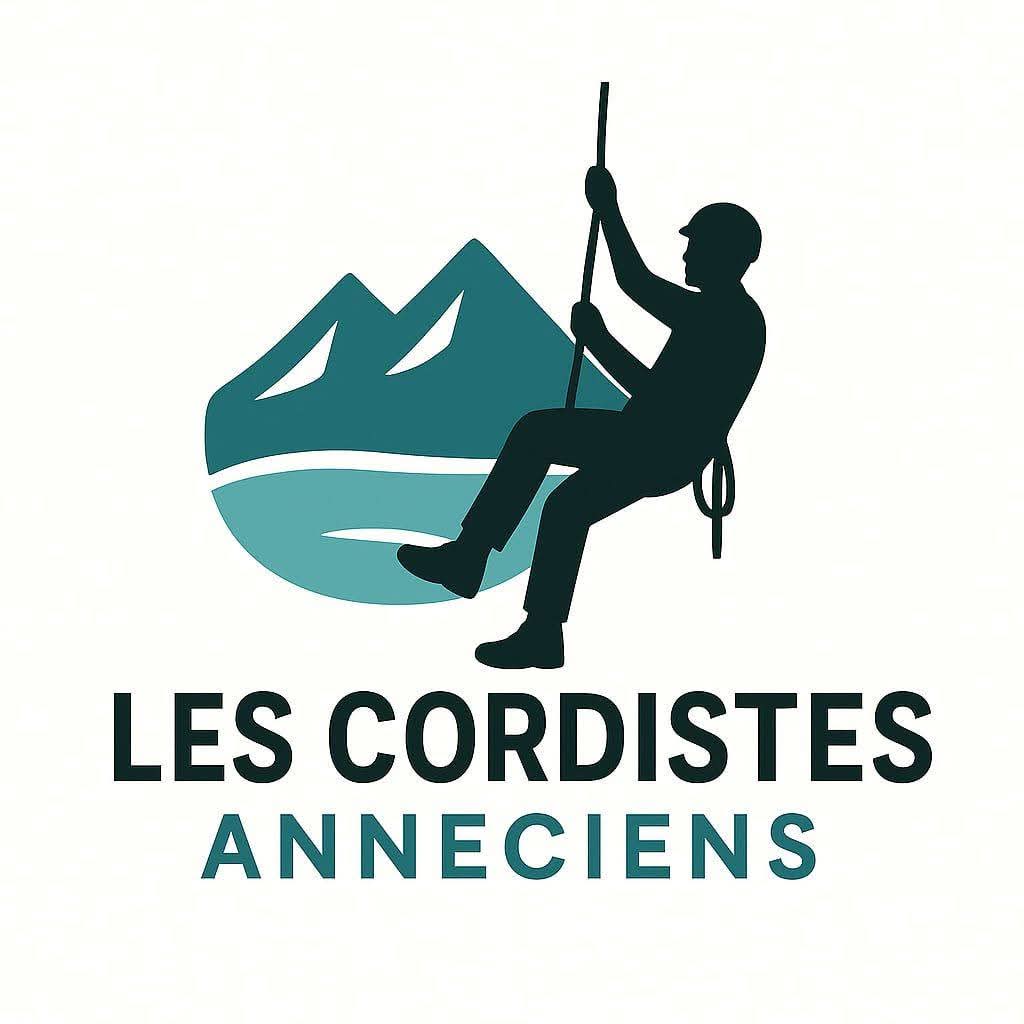 Les Cordistes Anneciens